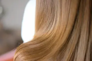 ロング HairGardenRePURE所属・a- akiraのヘアスタイル