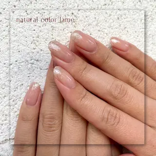 ネイル Seemly 千田町店所属・フラワーパラジェル 🌸シームリーエミのネイルデザイン