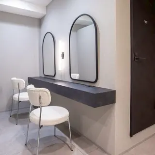 マツエク・マツパ 𝐞𝐢𝐠𝐡𝐭 yuzuki🫧のマツエク・マツパデザイン