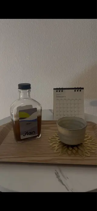 PURE BLOOMのエステ・リラクイメージ