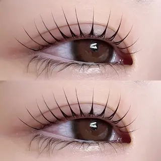 マツエク・マツパ Pupu lash🐱のその他イメージ