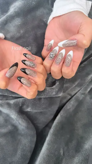 ネイル Nail k2000のネイルデザイン