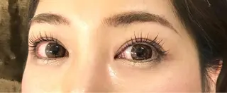 マツエク・マツパ 横浜 eyelist 🌼マキのマツエク・マツパデザイン