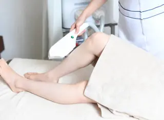 ネイル＆脱毛 Lotus🌸のネイルデザイン