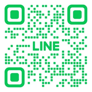 BodyDesignSalonEene.所属・MEOW RANのネイルデザイン