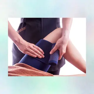 Prior太田店所属・蓼沼 純恵のエステ・リラクイメージ