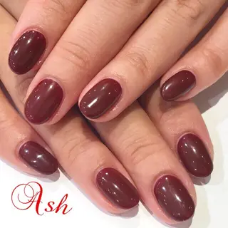 ネイル 🩵NORIKO 上品ネイルが得意🩵のネイルデザイン