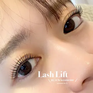 マツエク・マツパ minion大宮2号店所属・minion大宮 2号店🌺KATOのマツエク・マツパデザイン