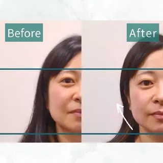 KANWA鍼灸院所属・KANWA 鍼灸院のエステ・リラクイメージ