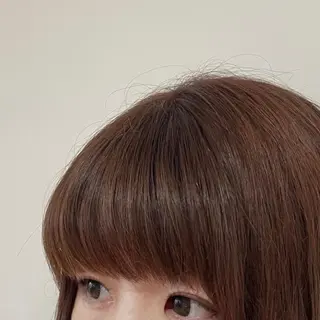 Noël / someya🌛のマツエク・マツパデザイン