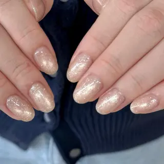 ネイル Chizuru ☾ ໋のネイルデザイン