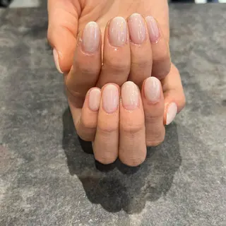 ネイル 鶴田୨ৎmaison de NALIのネイルデザイン