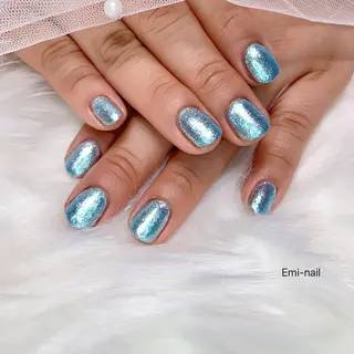 ネイル Emi-nail 江﨑のネイルデザイン