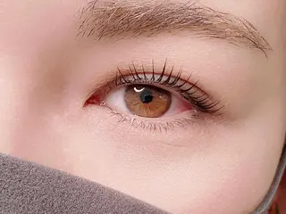 マツエク・マツパ ✴︎sol eyelash✴︎所属・ヘッドエステ/ゴット ハンド高橋ミカ監修のエステ・リラクイメージ