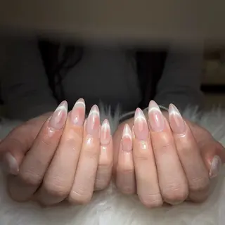 ネイル AKIKO NAILのネイルデザイン