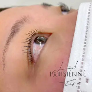 マツエク・マツパ Az所属・Az 💎まひろのマツエク・マツパデザイン