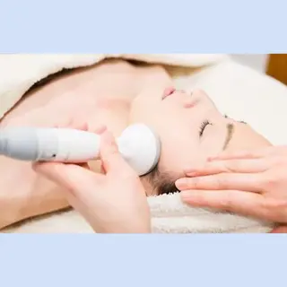 花田 亜由美のマツエク・マツパデザイン