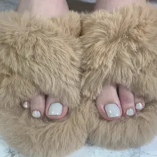 ネイル さくら💮💮 【オフ無料】のネイルデザイン