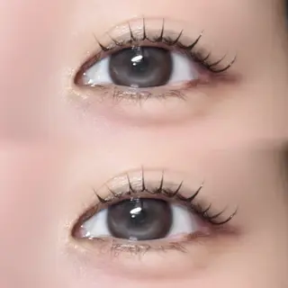 マツエク・マツパ bello‎꙳⟡ 村上のマツエク・マツパデザイン