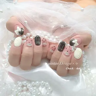 ãã€ã« ððððž megumiã®ãã€ã«ãã¶ã€ã³