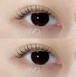 マツエク・マツパ Genesis Plus大津京店のエステ・リラクイメージ