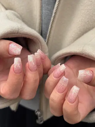 ネイル 2me（ツメ） ♡ NENEのネイルデザイン