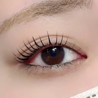 マツエク・マツパ 🪸似合わせ/お悩み 解決🪸しもだのマツエク・マツパデザイン