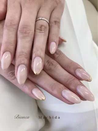 ネイル sharetrust 🐳AKEのネイルデザイン