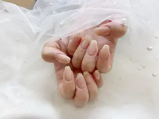 ネイル 5C NAIL 5C NAILのネイルデザイン