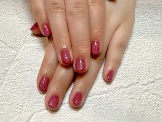 ネイル GO TODAY SHAiRE SALON所属・✨kitamura rie✨のネイルデザイン