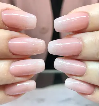 ネイル Komuro Erikaのネイルデザイン