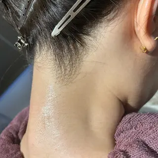 BLISS 鈴木雪菜のエステ・リラクイメージ