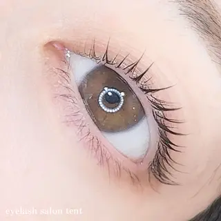 マツエク・マツパ 🇰🇷ワンホン 特化サロン🇰🇷のネイルデザイン