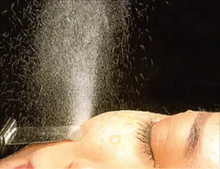 En. facial &body【エンドット】所属・En. ENAのエステ・リラクイメージ