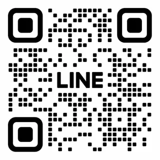 milimili MEGのエステ・リラクイメージ