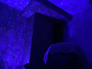 ドライヘッドスパ専門店頭眠ＡＳＭＲ成田店所属・頭眠 成田店のエステ・リラクイメージ