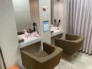 レイビス盛岡店 ♥佐藤♥のエステ・リラクイメージ