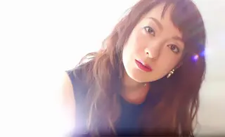 NAP hair owariasahi所属・モリヒロ マサシのその他イメージ