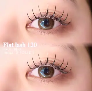 マツエク・マツパ 🍀fein. sakura🍀の眉毛・アイブロウイメージ