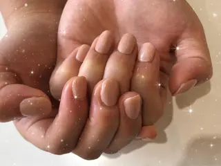 ネイル WOLTOKYO池袋 💕maiのネイルデザイン