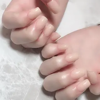 ネイル Private Nail Salon　EM所属・Nail salon EM（エム）千葉のネイルデザイン