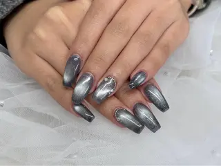 ネイル ネイルサロン ANELAのネイルデザイン