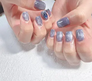 ネイル Regaro i.sのネイルデザイン