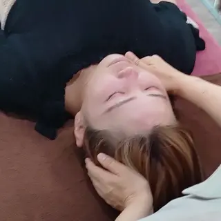 いやし処　笑顔所属・いやし処 　笑顔のその他イメージ