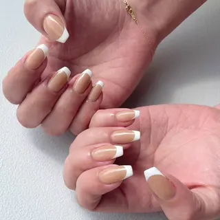 ネイル NENE LANDTENJINのネイルデザイン