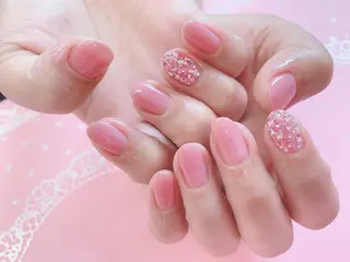 ネイル Embellir ♡鏡味のその他イメージ