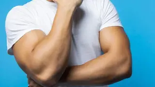 private salon OUKA所属・OUKA脱毛 毛穴ケアフェイシャルのエステ・リラクイメージ