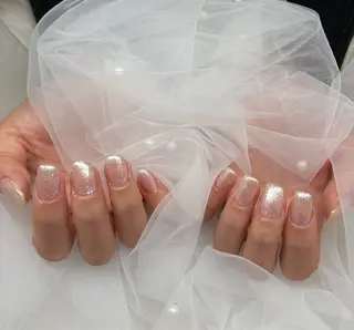 ネイル NAILSALON ViViのネイルデザイン