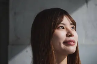 マツエク・マツパ Oto.所属・まつげ・眉毛・髪 Oto.のマツエク・マツパデザイン