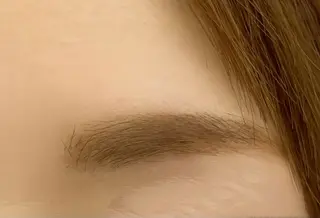 アイブロウ ArisLy仙台長町店所属・ArisLy長町 Tannoのマツエク・マツパデザイン